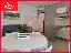 Appartamento 50 mq, 1 camera, zona Grado
