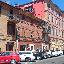 Appartamento 50 mq, 2 camere
