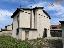 Casa singola 186 mq, soggiorno, 4 camere, zona Salizzole