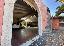 Capannone 510 mq, 3 camere