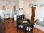 Appartamento 70 mq, 1 camera, zona Rovigo