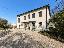 Casa indipendente con 2.650 mq di terreno a pochi minuti da forlì