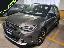 SEAT Arona 1.0 EcoTSI Xperience