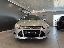 FORD Focus 1.6 120 CV GPL SW Titanium