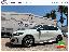 BMW 116d 5p. Msport