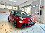 ABARTH 595 1.4 Turbo T-Jet 165 CV Turismo