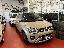 SUZUKI Ignis 1.2 Hybrid 4WD All Grip Top