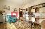 Casa singola 118 mq, soggiorno, 3 camere, zona Vascon