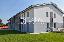 Appartamento 85 mq, 2 camere, zona Istrana - Centro