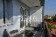 Appartamento 85 mq, 2 camere, zona Istrana - Centro