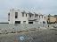 Quadrifamiliare 180 mq, soggiorno, 3 camere, zona Bosco