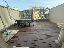 Appartamento 112 mq, soggiorno, 2 camere, zona Corso Milano