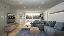 Appartamento 150 mq, soggiorno, 3 camere, zona Madonna Pellegrina