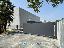 Bifamiliare 240 mq, 3 camere, zona Caselle
