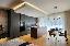 Appartamento 140 mq, 4 camere, zona Porta Trento