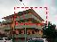 Appartamento 113 mq, soggiorno, 2 camere, zona Colfrancui