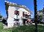 Casa singola 180 mq, soggiorno, 2 camere, zona Susegana