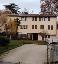 Appartamento 90 mq, 2 camere, zona Sovilla