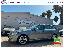 MERCEDES-BENZ C 250 CDI S.W. 4M. BlueEFF. Avantgarde