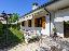 Villa 200 mq, soggiorno, più di 3 camere, zona Mirano - Centro