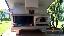 Villa 600 mq, soggiorno, più di 3 camere, zona Altavilla Vicentina - Centro