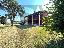 Villa 351 mq, soggiorno, 3 camere, zona Bronzola