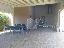 Casa singola 400 mq, soggiorno, 4 camere, zona Camposampiero