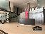 Ufficio 375 mq, zona Viale Trento