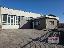 Capannone 1214 mq, soggiorno, 3 camere, zona Zona Industriale Ovest
