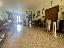 Appartamento 130 mq, soggiorno, 3 camere, zona Bronzola
