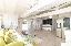 Attico 160 mq, soggiorno, 4 camere, zona Pittulongu