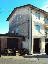 Appartamento 258 mq, soggiorno, 3 camere, zona Corbanese