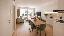 Appartamento 95 mq, 2 camere
