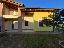 Casa a schiera 195 mq, soggiorno, 4 camere