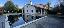 Casa singola 649 mq, soggiorno, 3 camere, zona Altivole