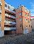 Appartamento 170 mq, soggiorno, 3 camere, zona Treviso