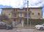 Appartamento 104 mq, soggiorno, 1 camera, zona San Cipriano