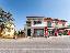 Appartamento 180 mq, soggiorno, 3 camere, zona Solesino