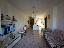 Appartamento