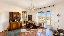 Appartamento 120 mq, soggiorno, 2 camere, zona Montirozzo