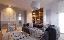 Bifamiliare 180 mq, soggiorno, 3 camere, zona Este