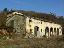 Rustico 1980 mq, zona Abano Terme
