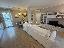 Appartamento 160 mq, 3 camere, zona Salvarosa