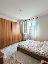 Appartamento 85 mq, soggiorno, 2 camere, zona Buon Pastore