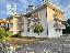 Appartamento 91 mq, 3 camere, zona San Giacomo