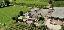 Villa 145 mq, soggiorno, 3 camere, zona Cazzago San Martino