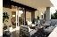 Appartamento 130 mq, soggiorno, 3 camere, zona Lion