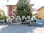 Quadrilocale con garage senza spese condominiali