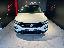 VOLKSWAGEN T-Roc 1.6 TDI SCR Style BlueMotion Tech.