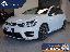 VOLKSWAGEN Golf R 2.0 DSG 5p.